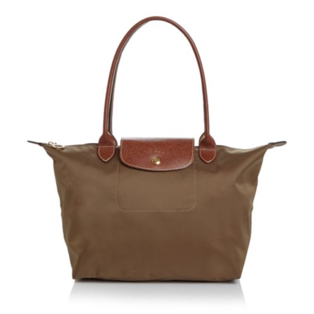 Longchamp Le Pliage Small